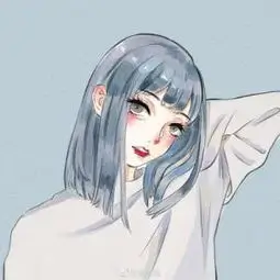 剧迷小鹿